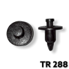 TR288 / 15 or 60 - Geo,Tracker & Toyota 